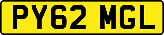 PY62MGL
