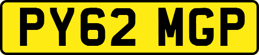 PY62MGP