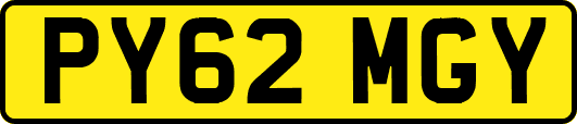 PY62MGY