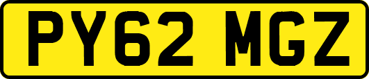 PY62MGZ