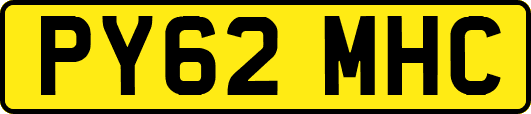 PY62MHC