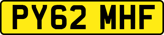 PY62MHF