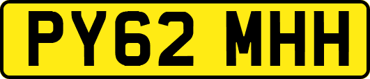 PY62MHH