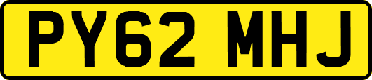 PY62MHJ