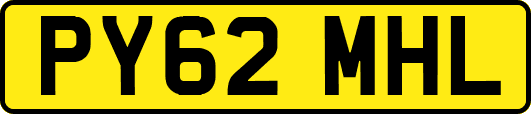 PY62MHL