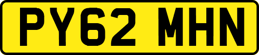 PY62MHN