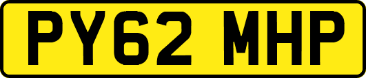 PY62MHP