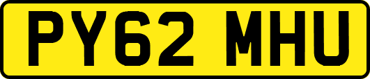 PY62MHU