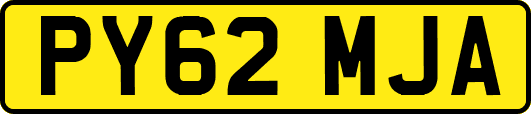 PY62MJA