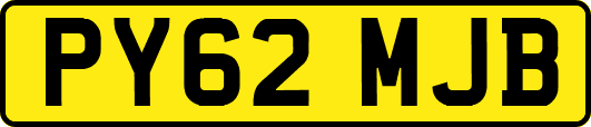 PY62MJB