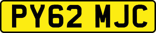 PY62MJC