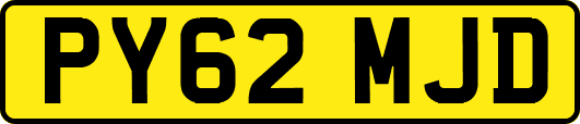 PY62MJD