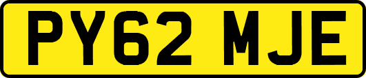 PY62MJE