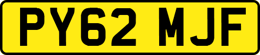 PY62MJF