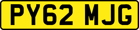 PY62MJG