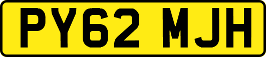 PY62MJH