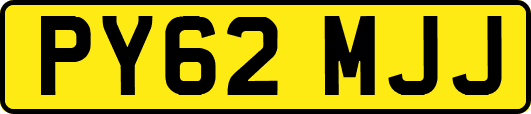 PY62MJJ
