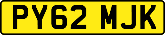 PY62MJK