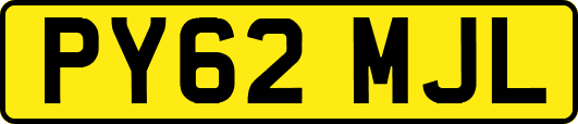 PY62MJL