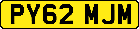 PY62MJM