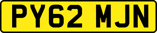 PY62MJN