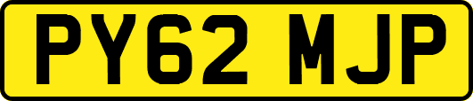 PY62MJP