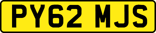 PY62MJS