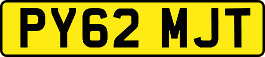 PY62MJT