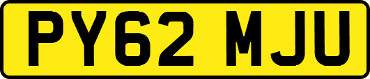 PY62MJU