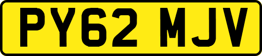 PY62MJV