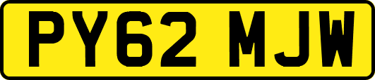 PY62MJW