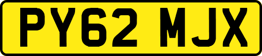 PY62MJX