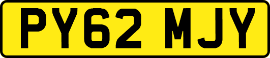 PY62MJY