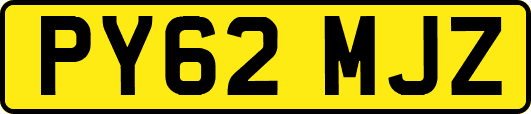 PY62MJZ