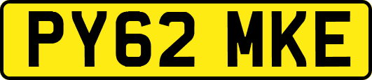 PY62MKE