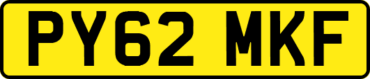 PY62MKF
