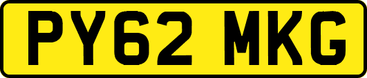 PY62MKG