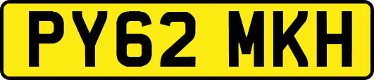 PY62MKH