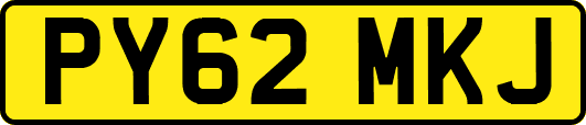 PY62MKJ