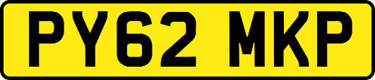 PY62MKP