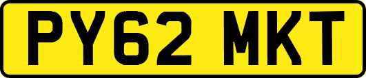 PY62MKT