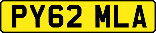 PY62MLA