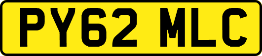 PY62MLC