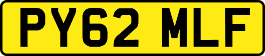 PY62MLF