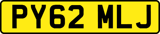 PY62MLJ