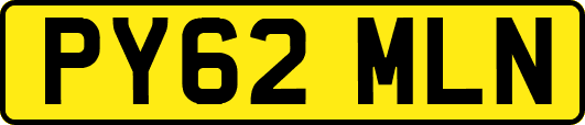 PY62MLN