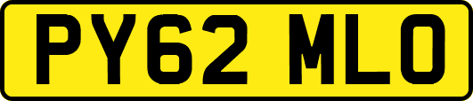 PY62MLO