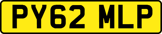 PY62MLP