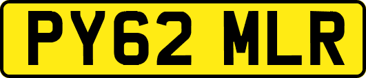PY62MLR