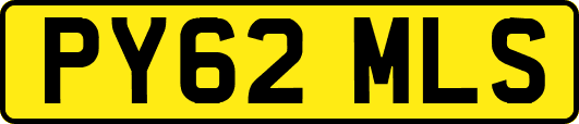 PY62MLS